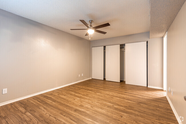 La Prada Place Apartments - 8383 La Prada Dr Dallas TX 75228 | Apartment  Finder