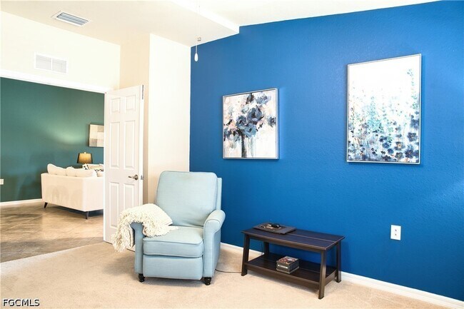 Building Photo - 13730 Julias Way