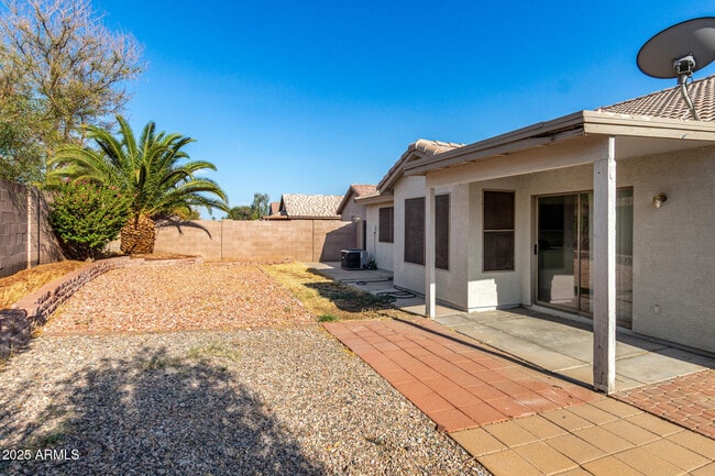 Building Photo - 15766 W Papago St