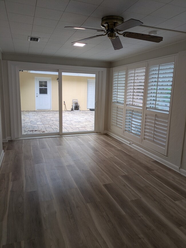 Building Photo - 6229 Colgate Rd