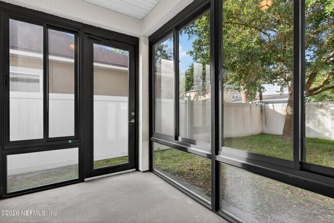 Building Photo - 234 Taylor Ridge Ave