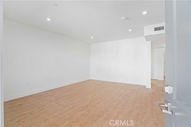 Building Photo - 8750 Sepulveda Blvd