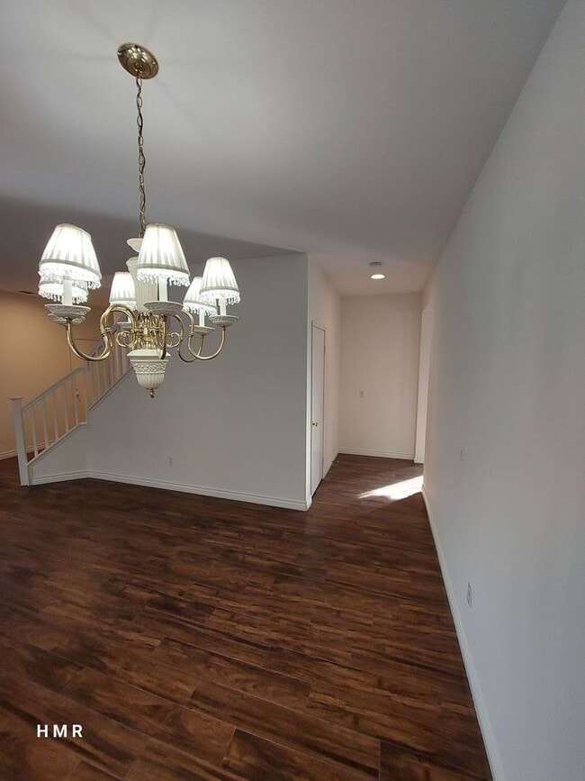Building Photo - Two story home in desirable area of Chino ...