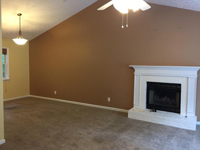 Building Photo - Perfect Ranch with Partial Finished Basement