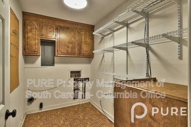 Building Photo - 341 Rutledge Pl