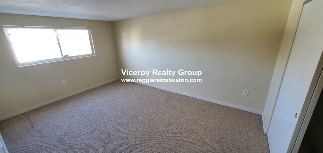 Building Photo - 383 Dorchester Ave