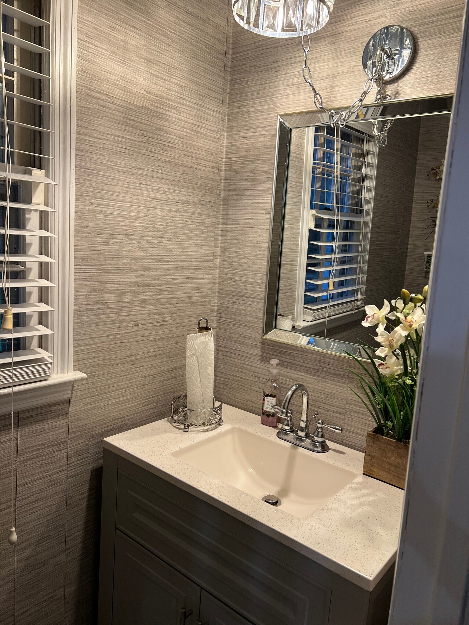 Building Photo - 1105 Sweetwater Cir