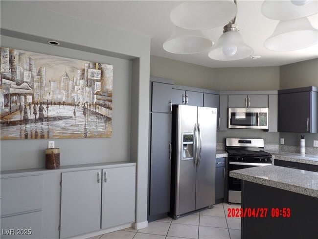 Building Photo - 10704 Moon Flower Arbor Pl