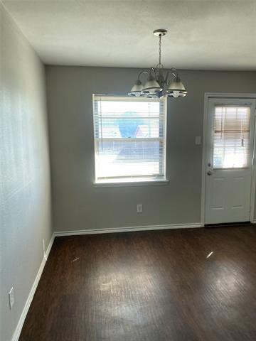 Building Photo - 4020 Ivy Ridge St