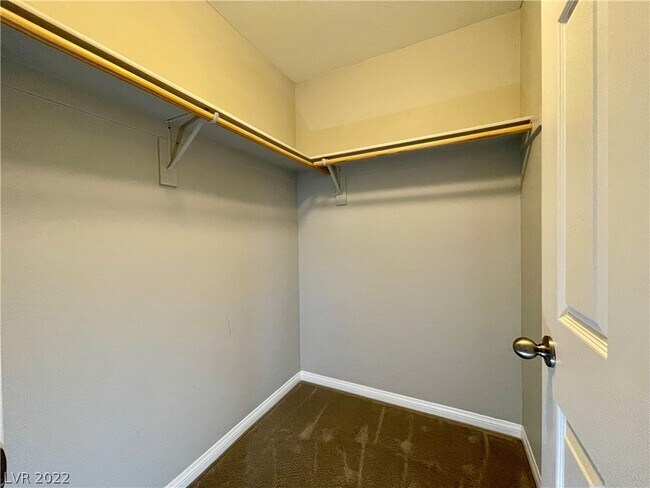 Building Photo - 354 Mezzaforte St