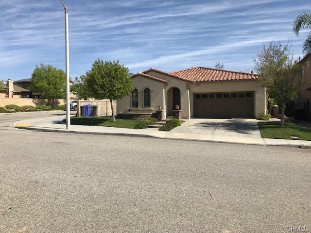 Building Photo - 19721 Castille Ln