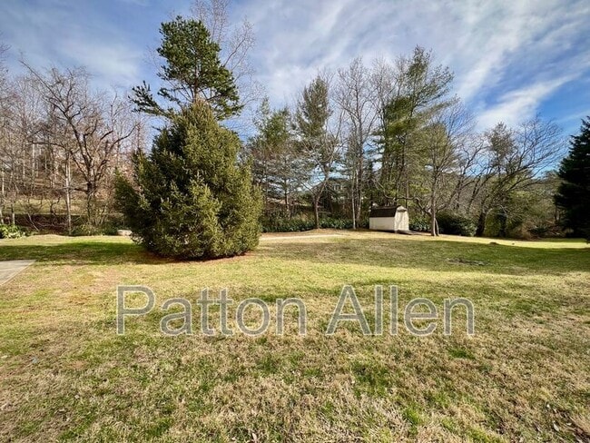 Building Photo - 29 Tsali Trail