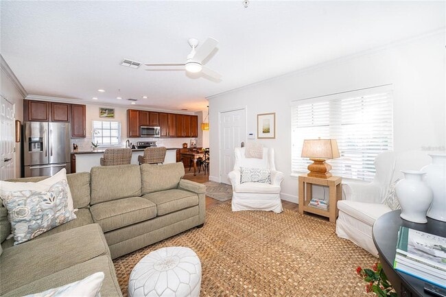 Building Photo - 2823 Wilford Ave