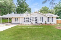 Building Photo - 145 Briarwood Cir