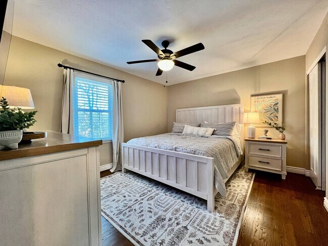 Building Photo - Executive home in West Chester Game Room Hot Tub