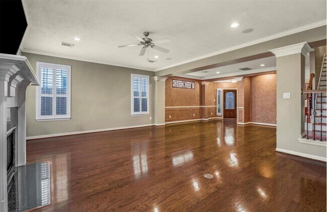 Building Photo - 1524 Birdsall St