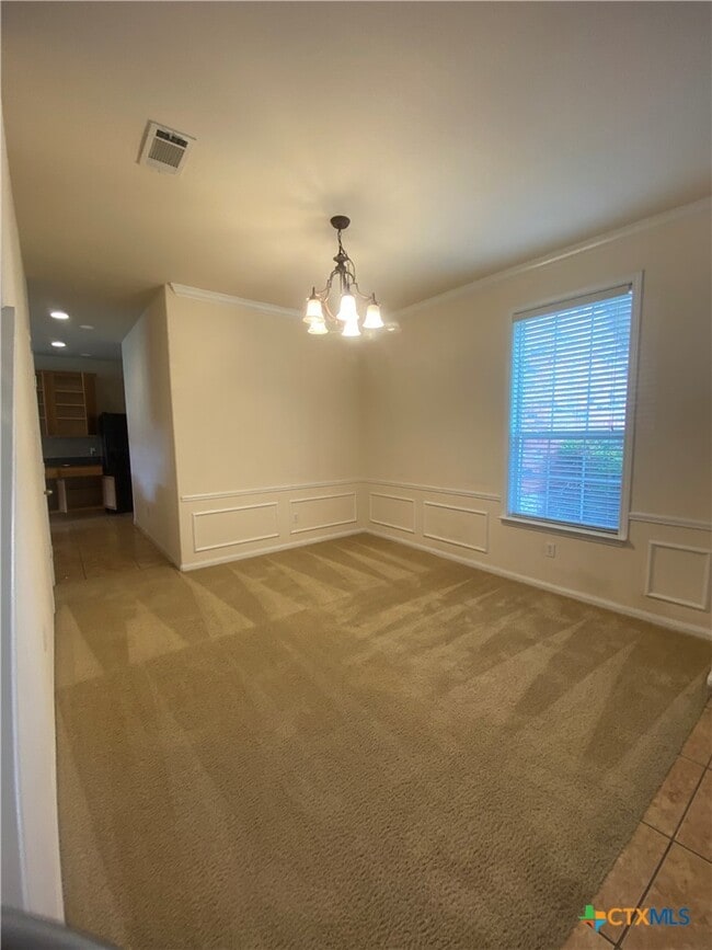 Building Photo - 6111 Graphite Dr