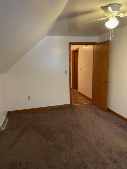 Building Photo - 677 Owsley St