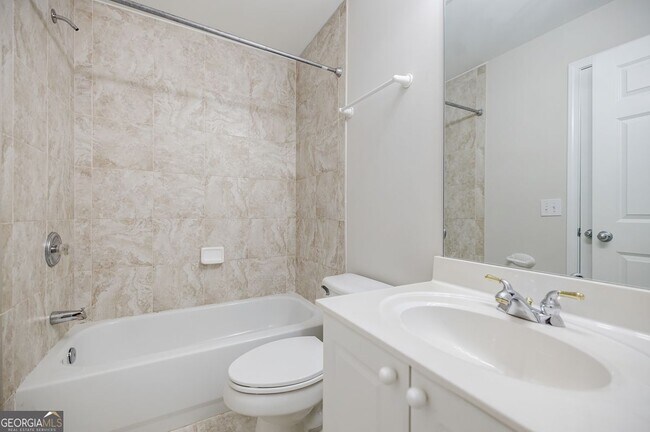 Building Photo - 1783 Rose Hedge Way NW