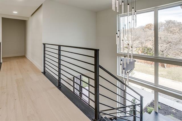 Building Photo - 6301 Tiffany Oaks Ln