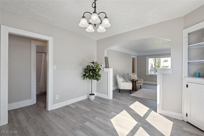 Building Photo - 1707 Wexford Ave
