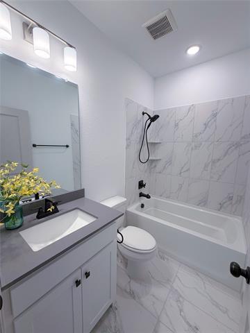 Building Photo - 8925 Phoebe Rd