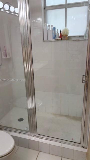 Building Photo - 2351 W Preserve Way