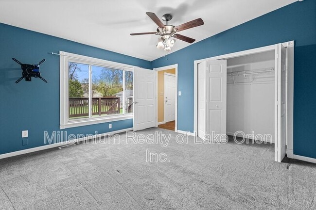 Building Photo - 5394 Drayton Rd