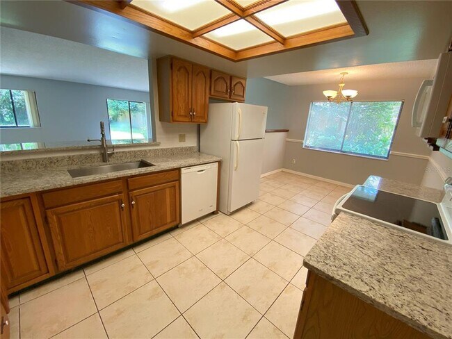 Building Photo - 9430 Lake Douglas Pl