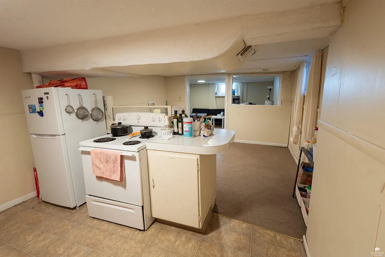 Building Photo - 1500 Houston St