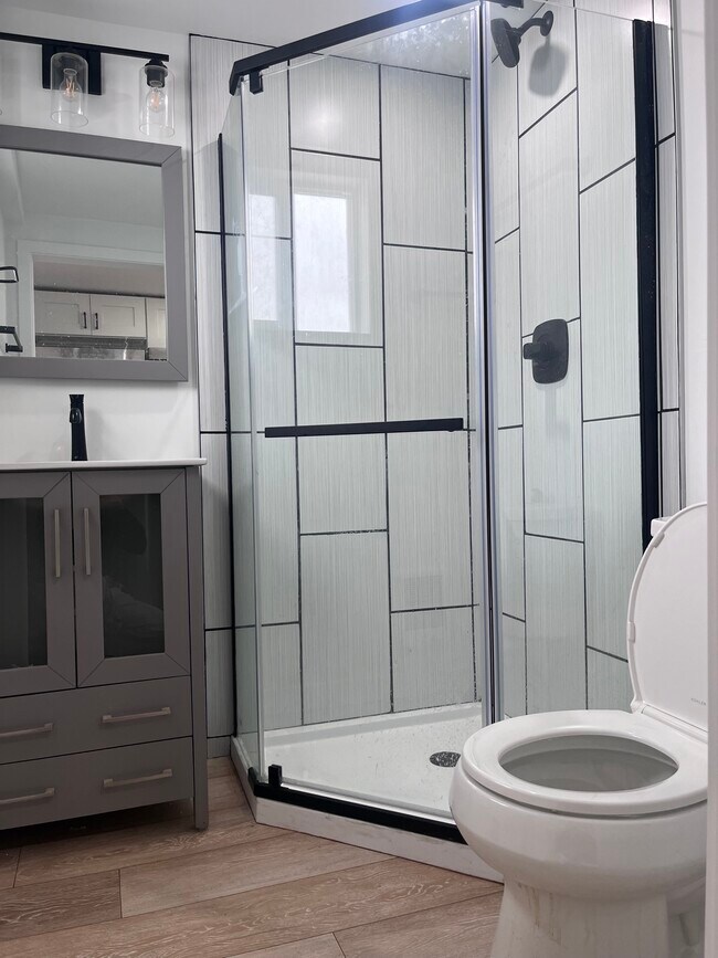 Building Photo - Wilos LLC