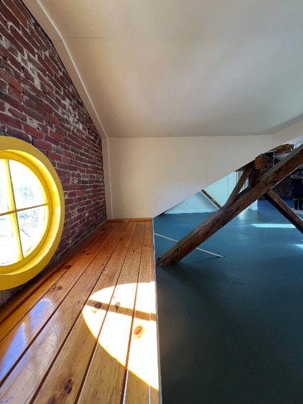 Building Photo - 27 Mt Ephraim Rd