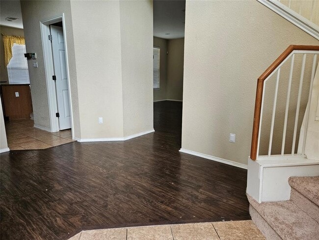 Building Photo - 11109 Persimmon Gap Dr