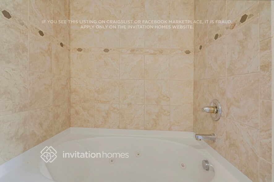 Building Photo - 2724 Golden Amber Ct