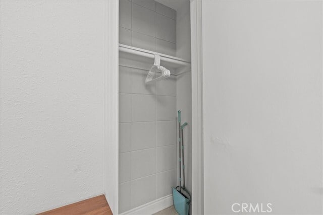 Building Photo - 1095 Bonita St