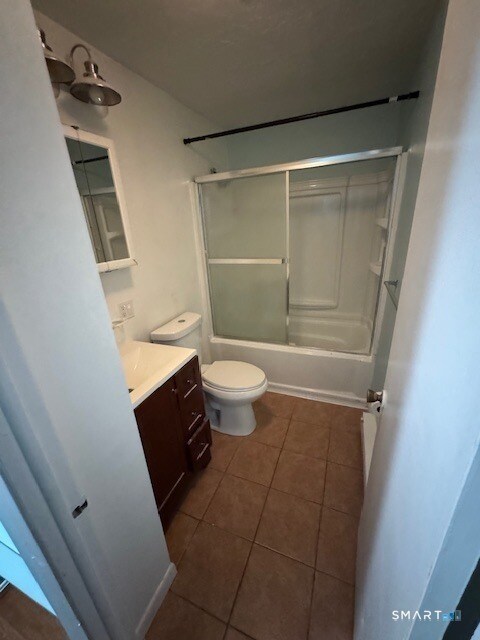 Building Photo - 9 -2 Kent Ct