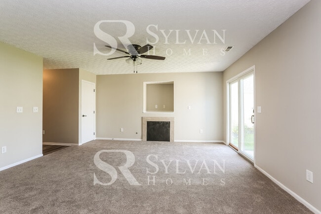 Building Photo - Coming HOME never felt so good!