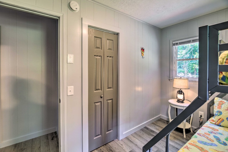 Building Photo - 7067 Waterview Ln