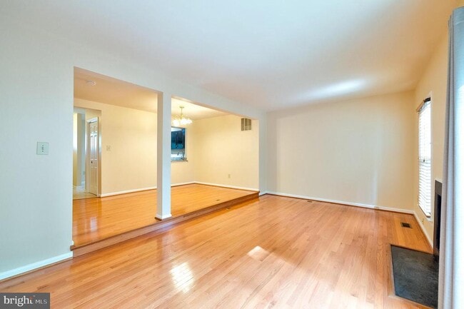 Building Photo - 11633 Pleasant Meadow Dr