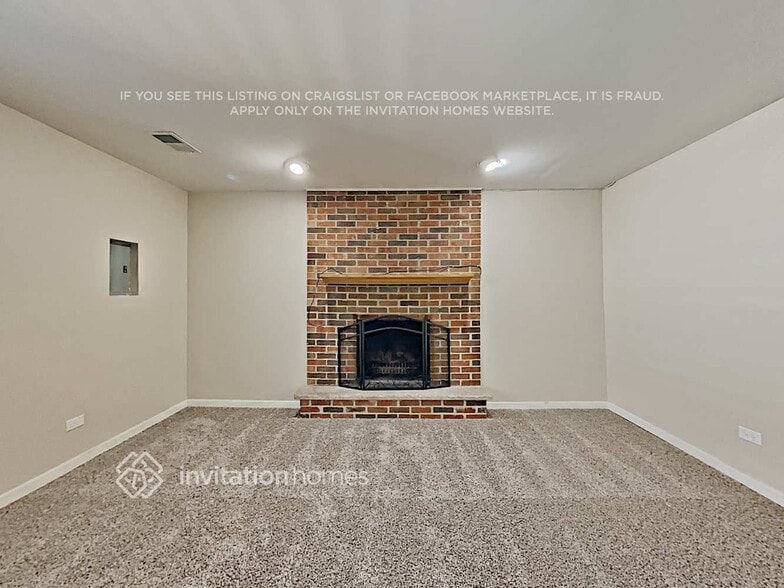 Building Photo - 6300 157th St