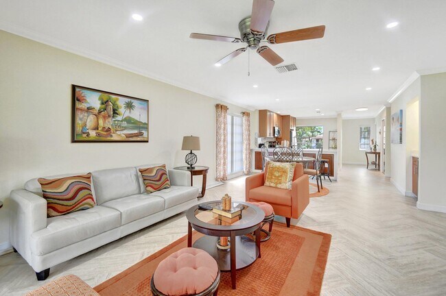 Building Photo - 21209 Lago Cir