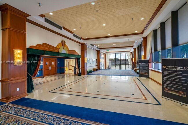 Building Photo - 1401 SW 128th Terrace