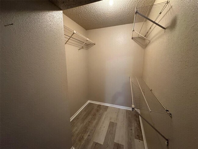 Building Photo - 10101 S Gessner Rd
