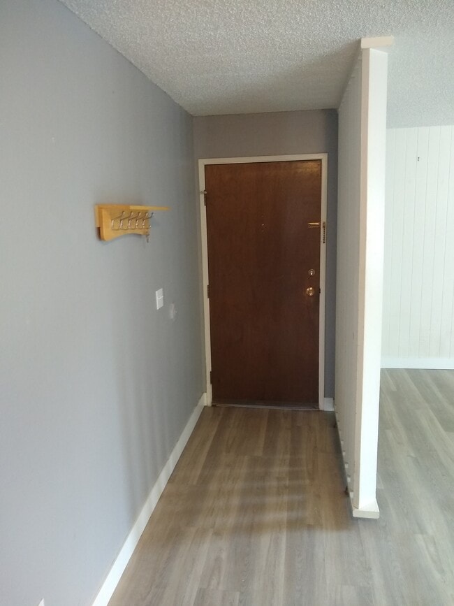 Building Photo - 3315 Chisholm Trail