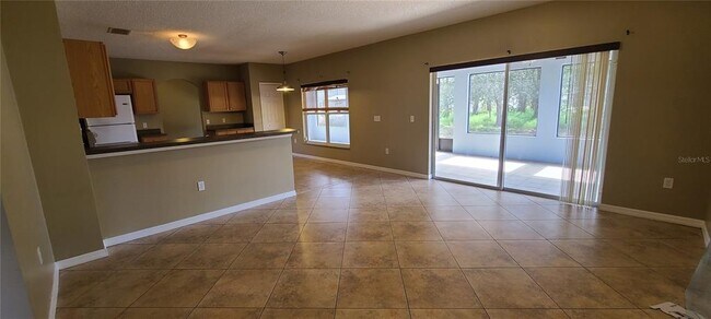 Building Photo - 416 Gannet Ct