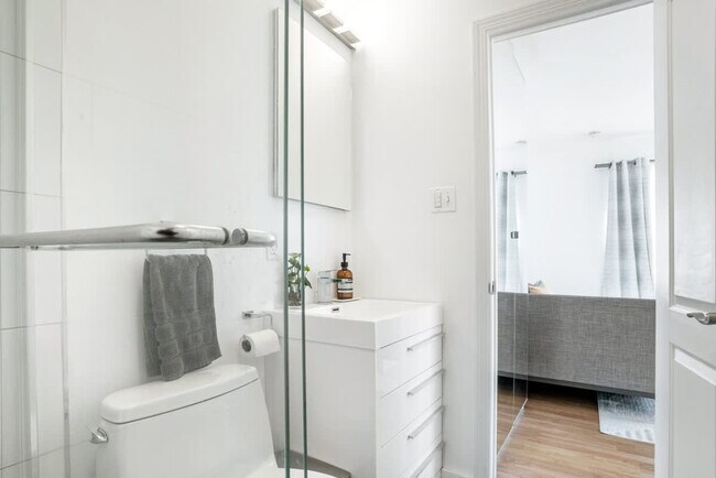 Building Photo - 39-39 55th St