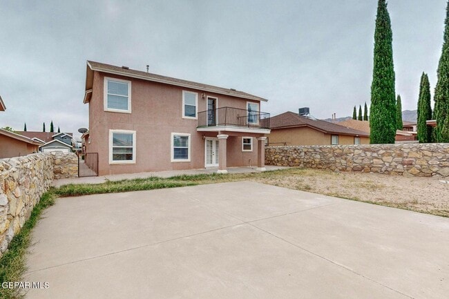 Building Photo - 4409 Loma Clara Ct