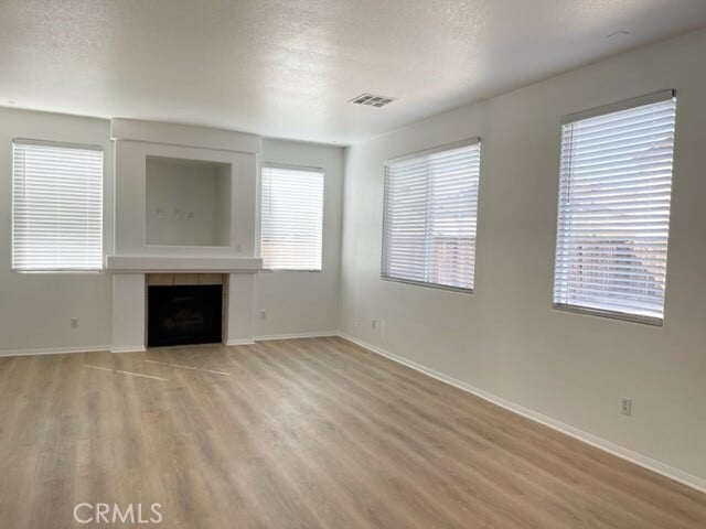 Building Photo - 9379 Agave Dr