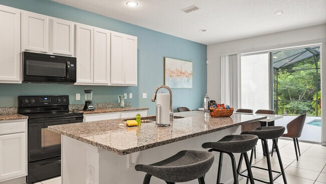 Building Photo - 4571 Cabello Loop