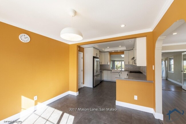 Building Photo - 3017 Mason Ln